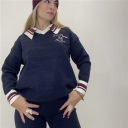 completo polo e pantalone los angeles